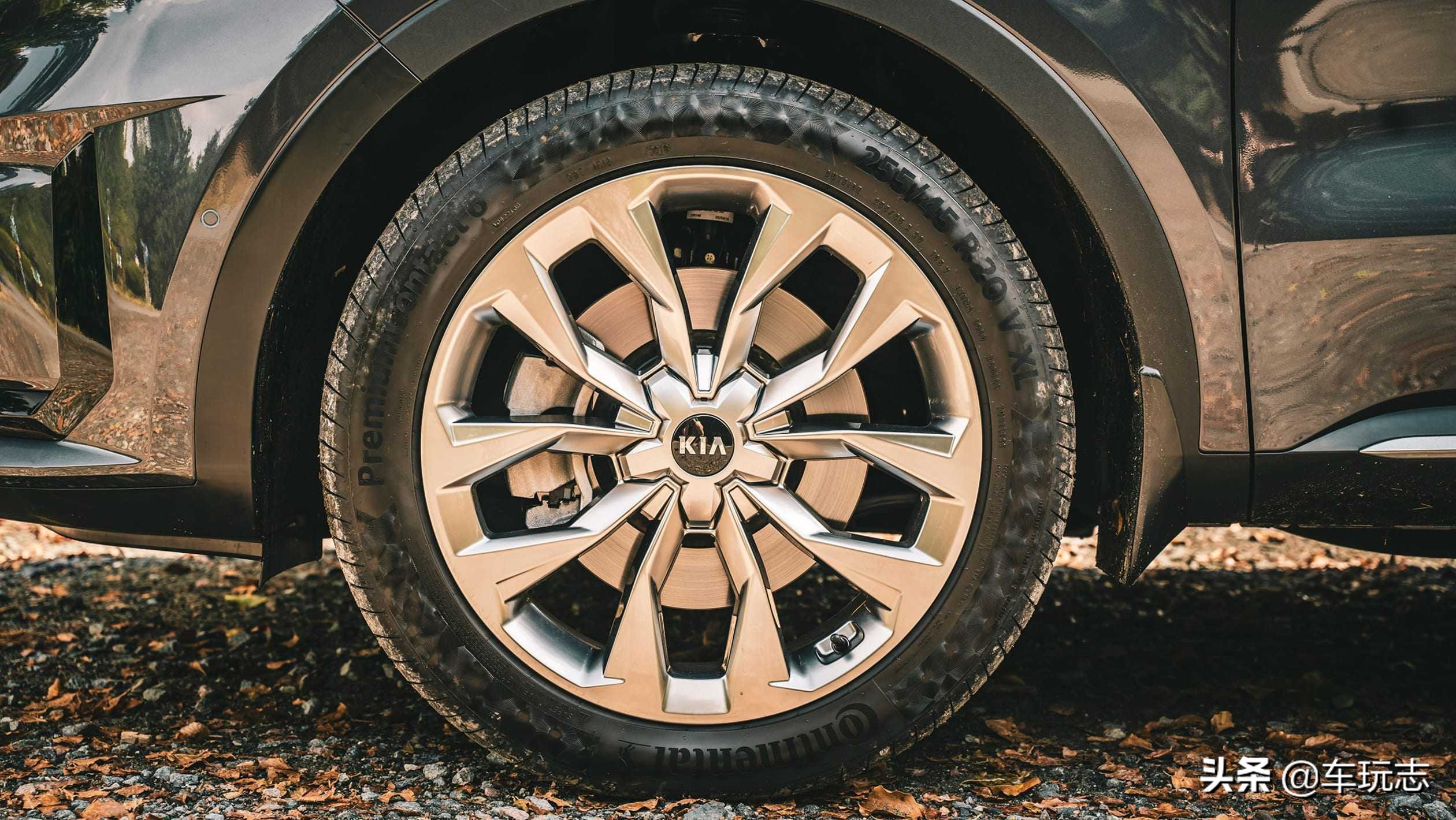 2019款全新起亚sorento报价,起亚sorento2012款柴油