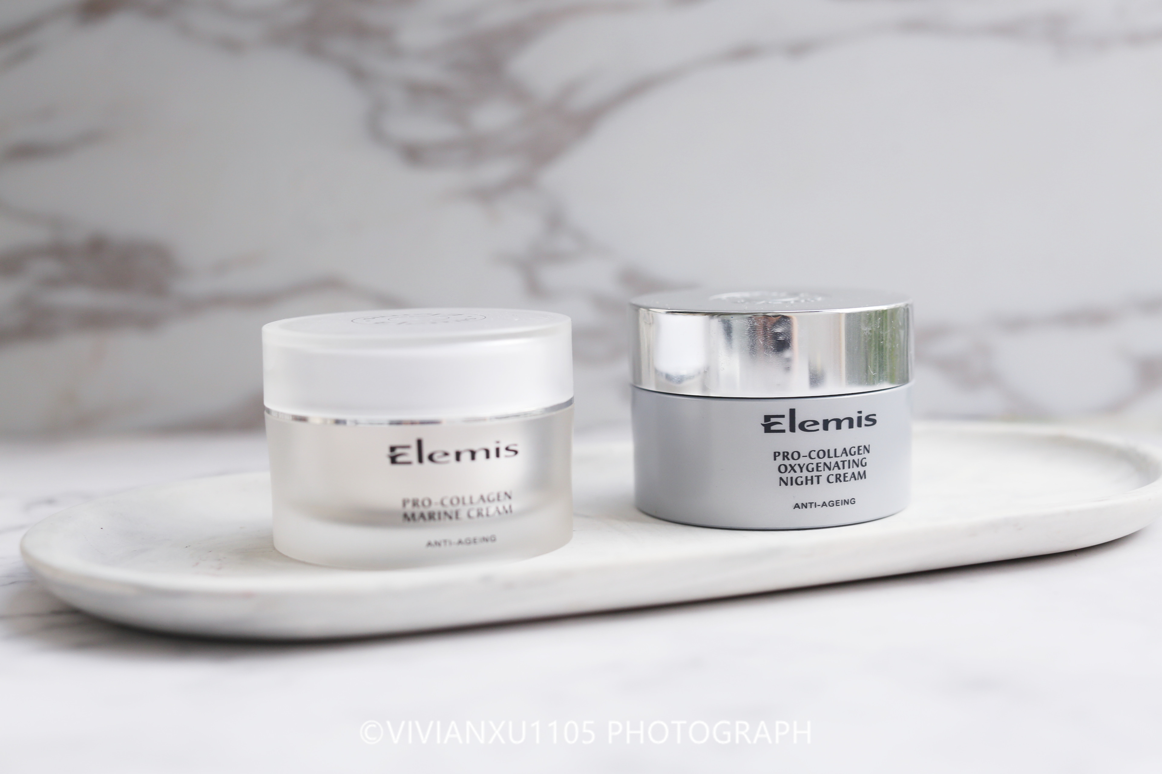 平价旅行必备护肤品,旅行必用护肤品