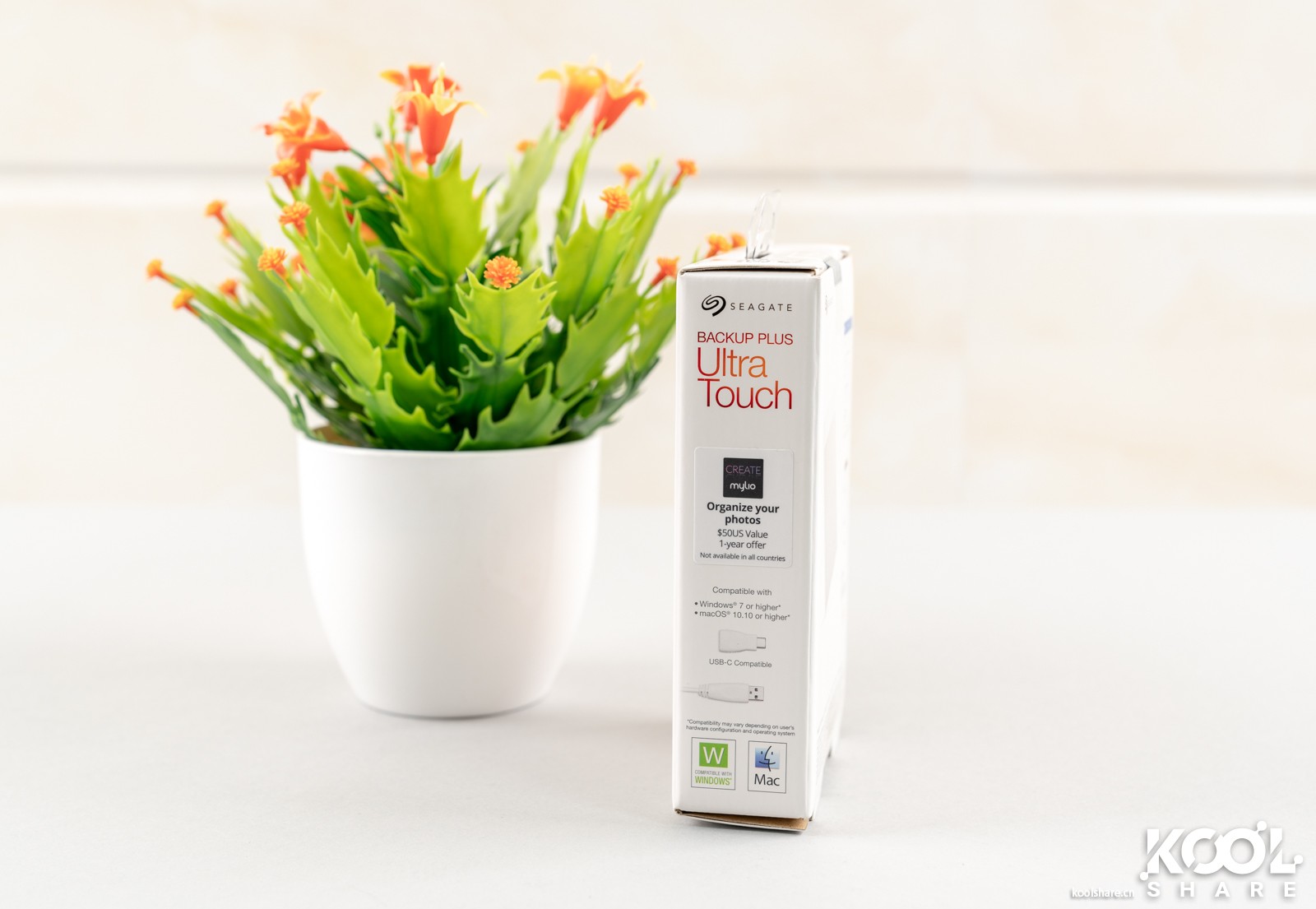 希捷backupplus移动硬盘,希捷ultratouch移动硬盘