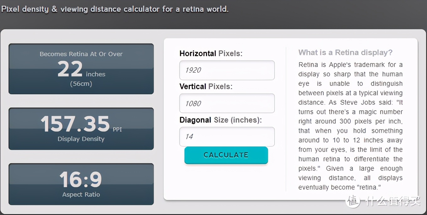 windows画图调整dpi,windows的dpi怎么调