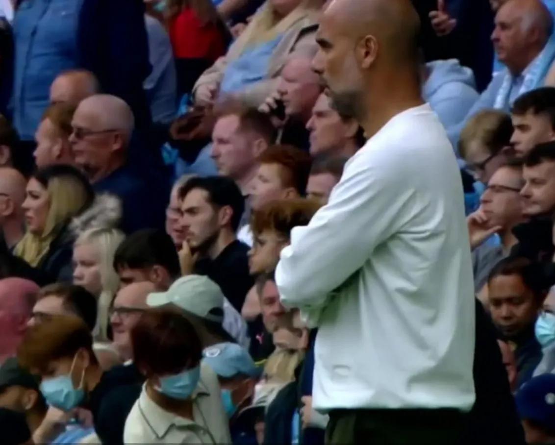 励志餐馆女老板,诺维奇女老板