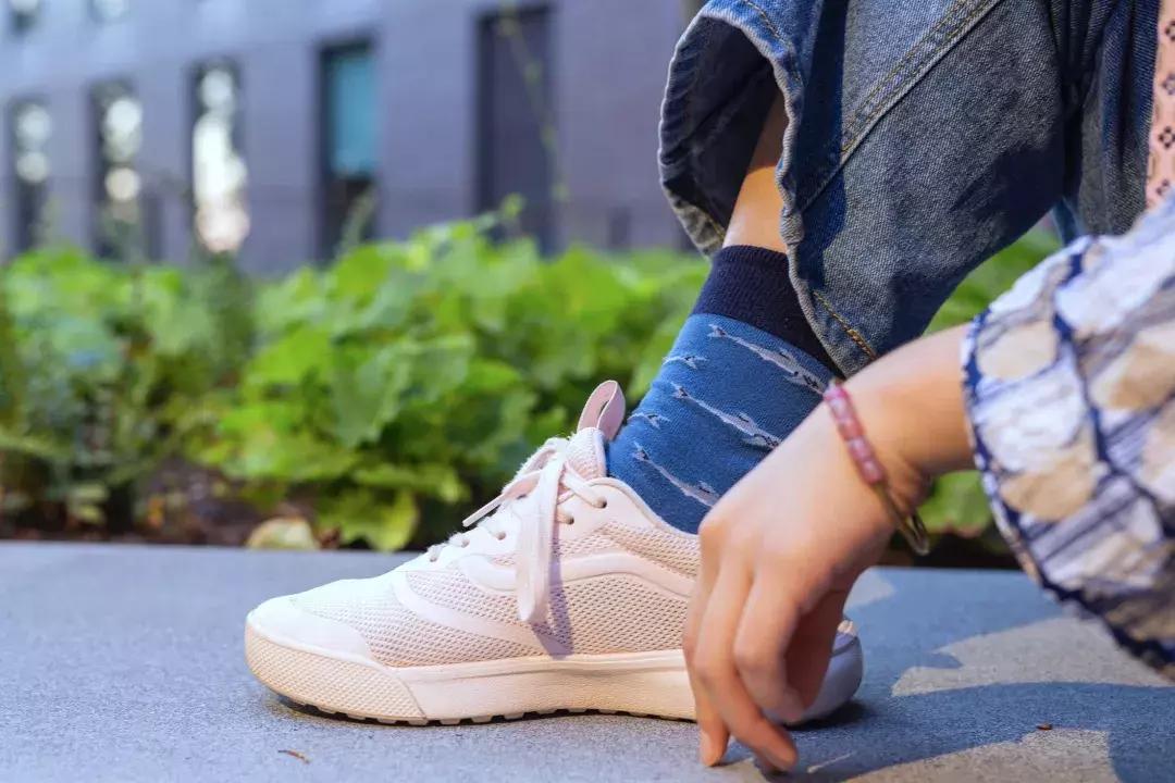 50美金加入纽约时装周 (如何参加纽约时装周)