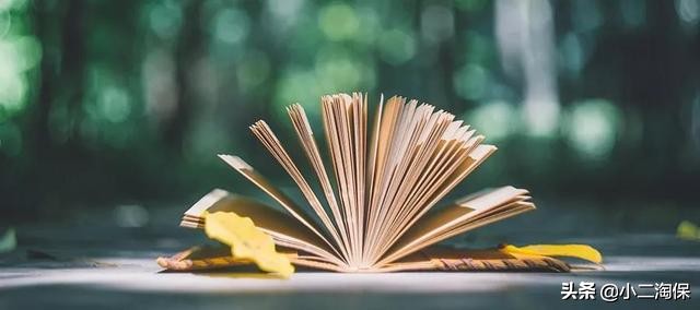 买保险越来越便宜,为什么买保险容易理赔难