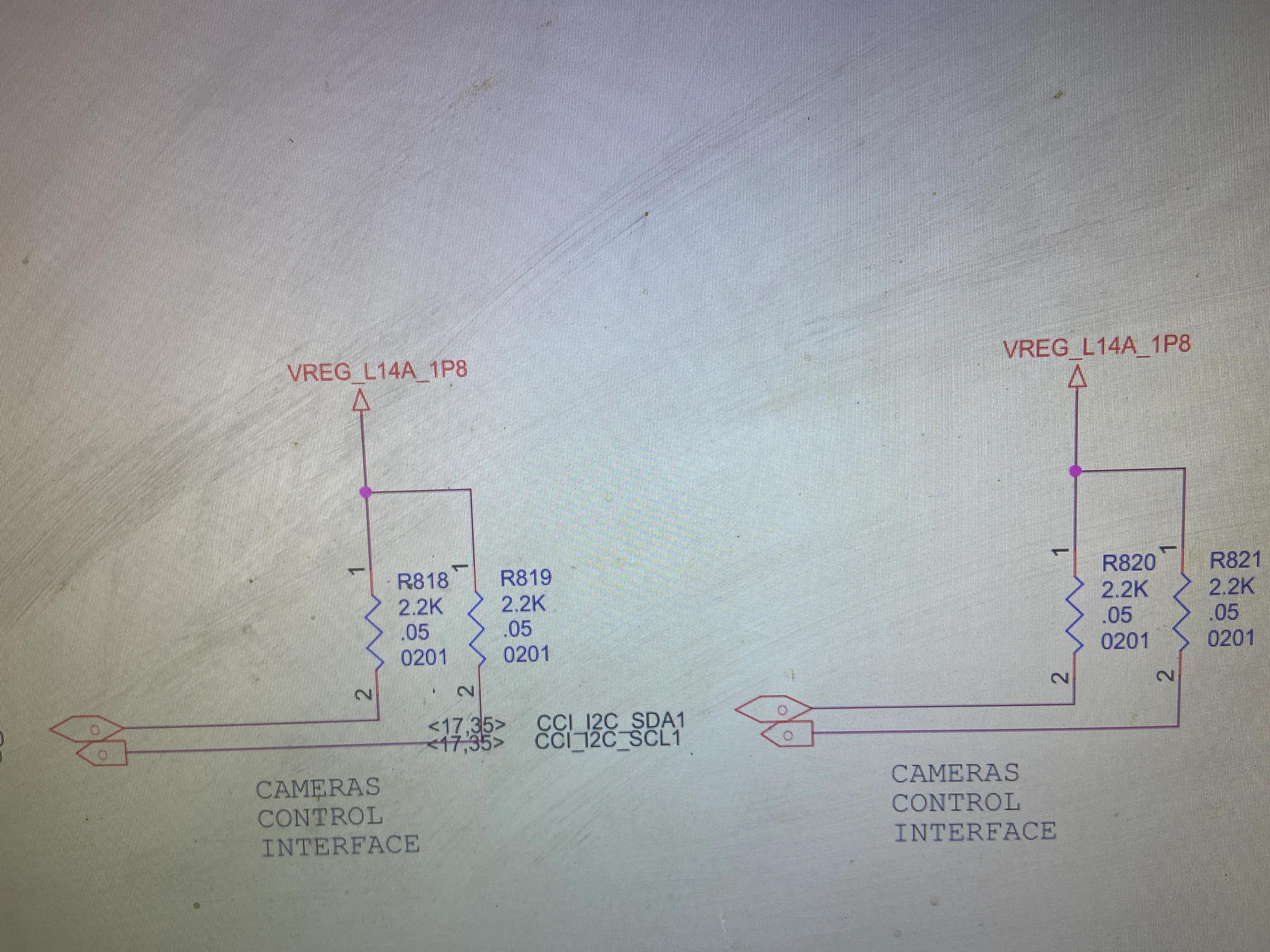小米note3开机屏幕失灵,小米note3不开机维修