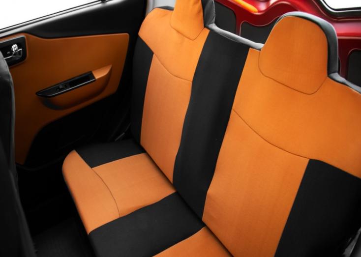 富路全封闭式燃油三轮摩托车新款,富路金骏马三轮摩托车驾驶体验