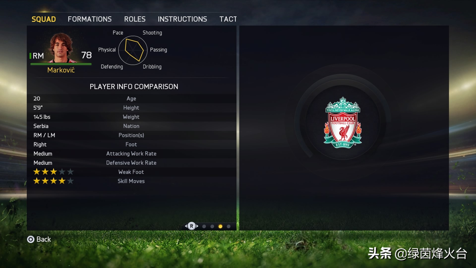 游戏与现实的差距,游戏与现实差距大吗