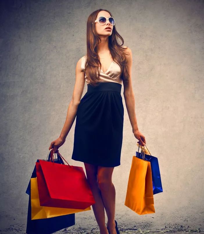 双11囤冰箱零食,双11囤一些什么吃的