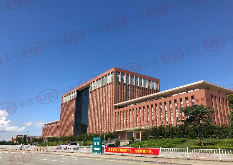 珠海有什么看海的景点好玩儿,珠海附近看海一日游推荐