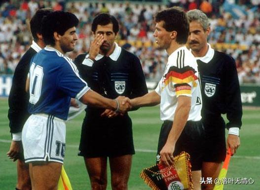 现代足球逐渐失去的位置,足球前腰技战术水平分析