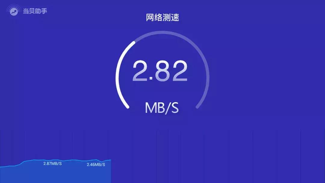 智能电视连接wifi后怎么看电影,智能电视连接wifi网速慢怎么办