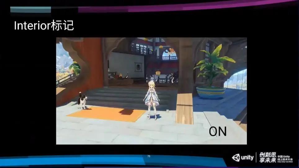 米哈游引擎总监,米哈游工程师