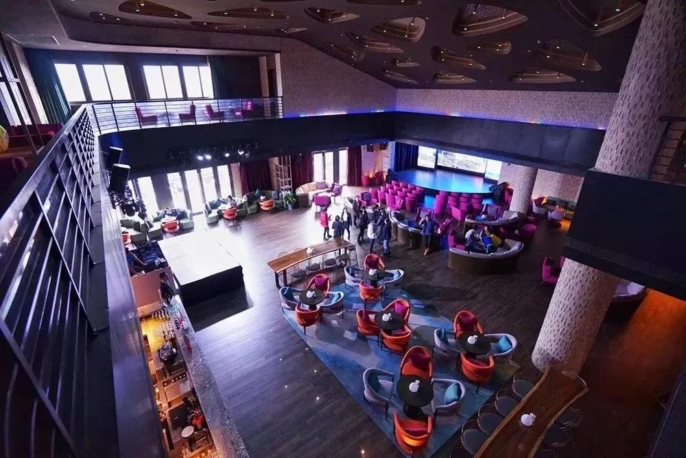 浙江省的一颗明珠城市,浙江安吉美丽风景