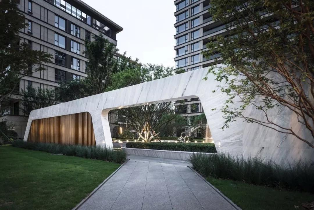 园冶杯荣誉奖,2022园冶杯地产园林奖是什么