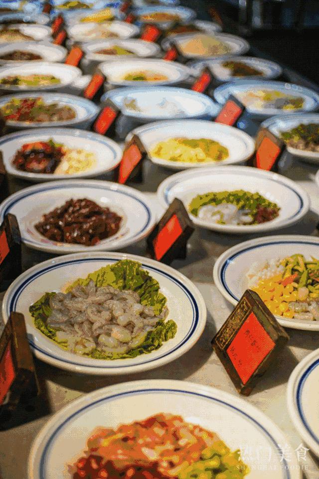 杨浦区南京路步行街,上海杨浦区南京路步行街