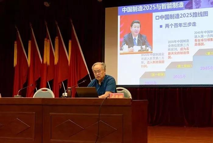 年终特辑|官微带你一起盘点泉信人的2019关键词