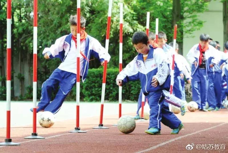 苏州有哪些学校停学,苏州几所学校停学通知最新