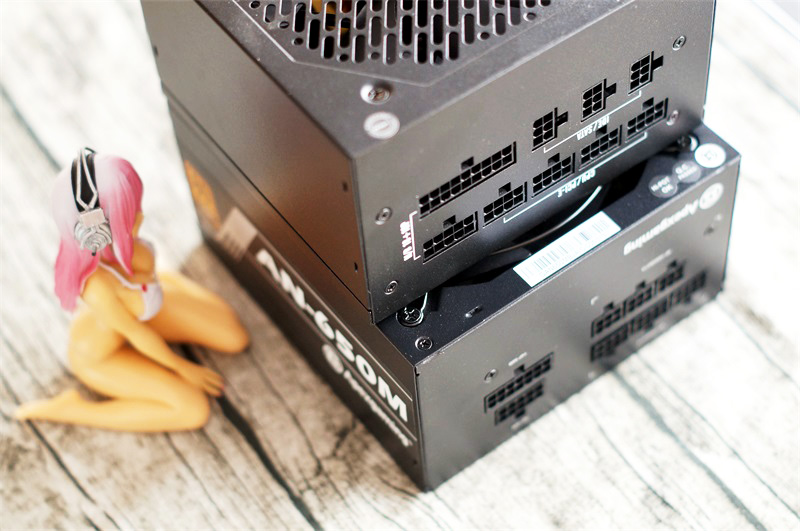 安钛克ne650w电源好不好,安钛克ne650w金牌全模组电源咋样