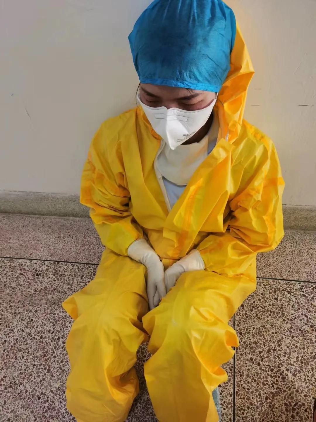 惠安县疫情防控中心,惠安县疫情防控指示