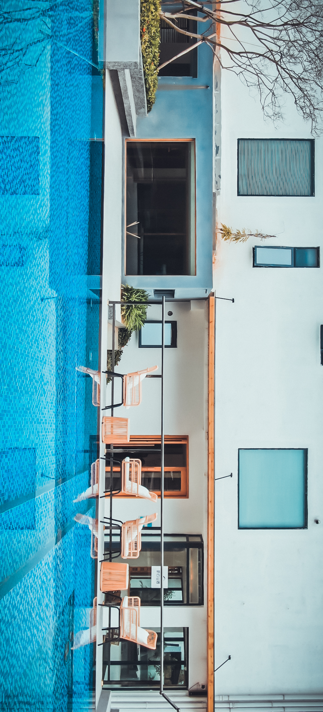 伏羲文化,伏溪文化传媒