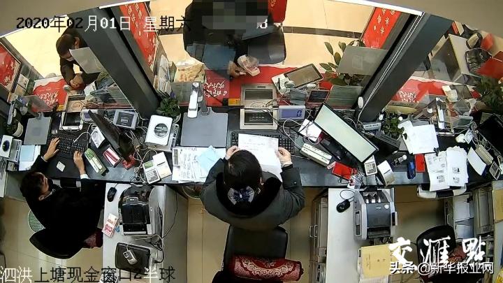 今日江苏省疫情通报,江苏今日疫情防控通告