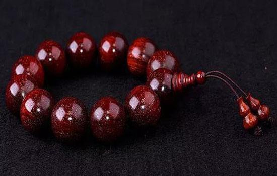 六个文玩盘玩技巧,怎样盘文玩一个星期就能盘好