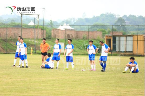 国足胜利的八大理由,国足胜利意义