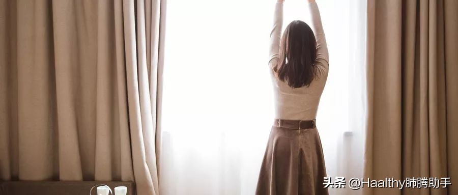 走过弯路吃过亏而成功,被误诊吃了很多药现在症状不好