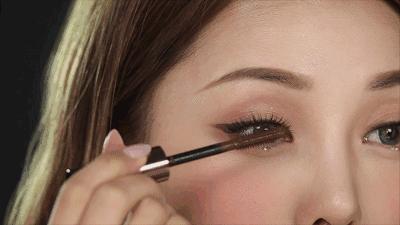 网红睫毛膏推荐,网红睫毛膏爆款测试