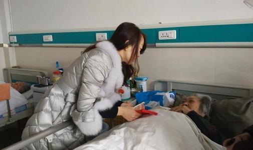 老人得了重病该不该再继续治疗,老了重病该不该放弃治疗