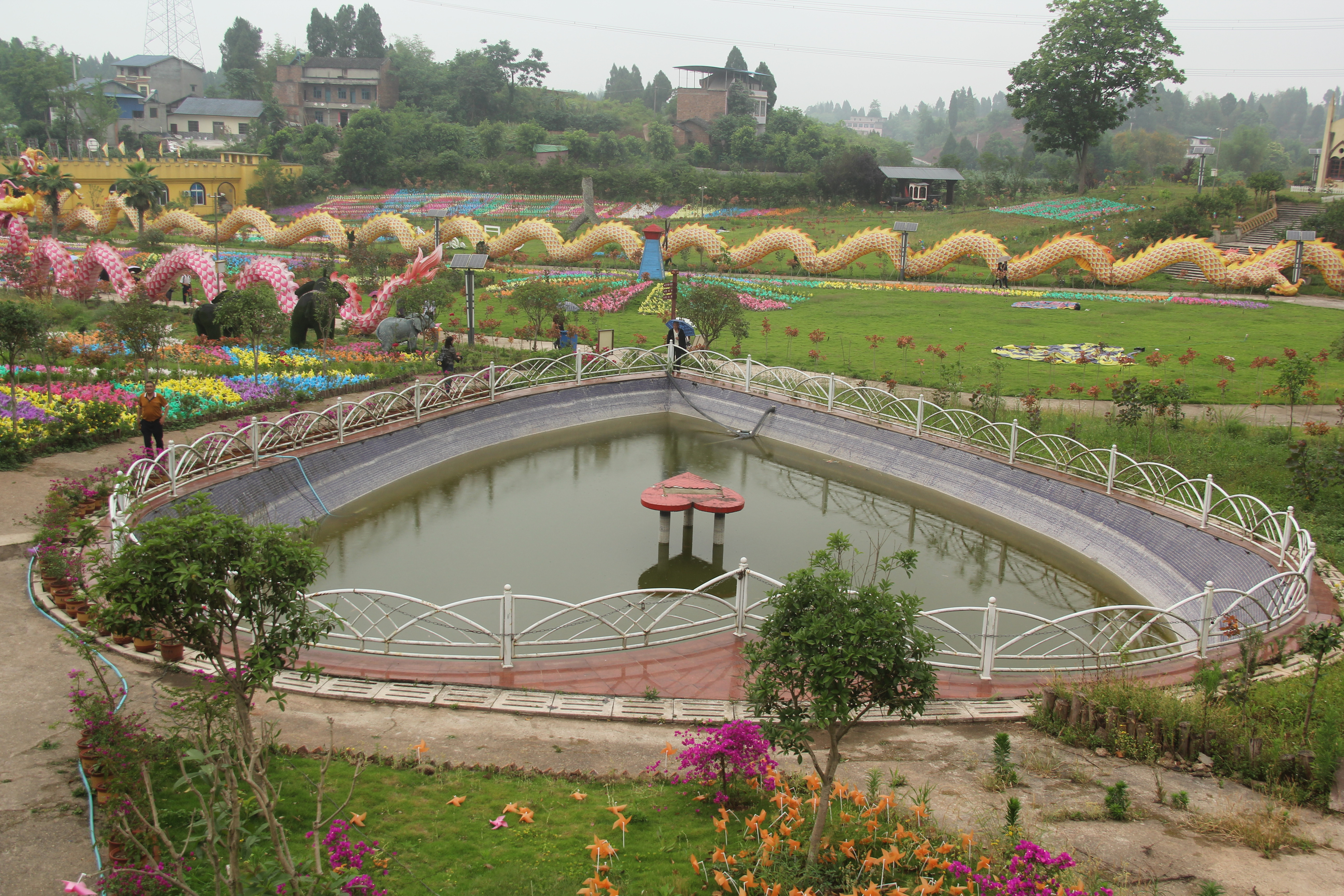 如何应对疫情负面的信息,怎样应对疫情带来的负面情绪