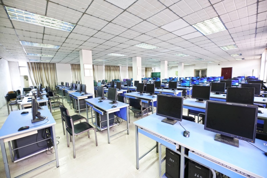 学院介绍,江苏大学计算机与通信工程学院