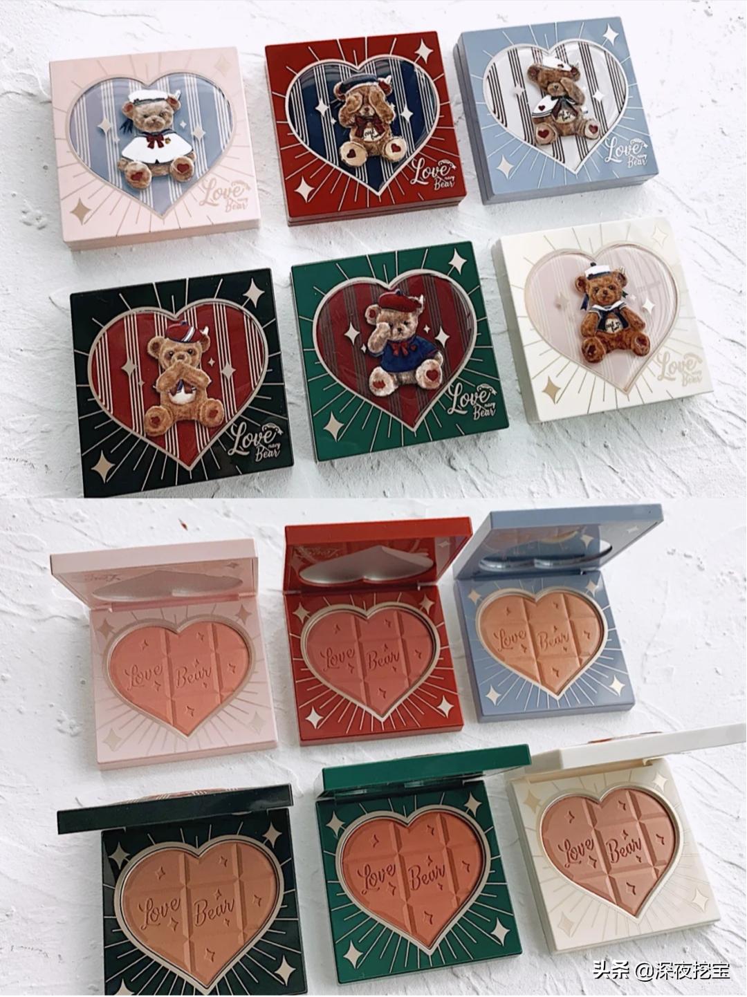 橘朵新品,橘朵最值得买的货