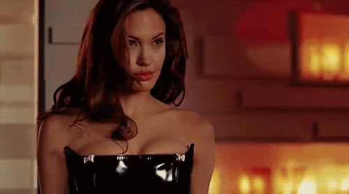 方脸怎么办教你一招就够了,方脸侧脸很丑怎么办