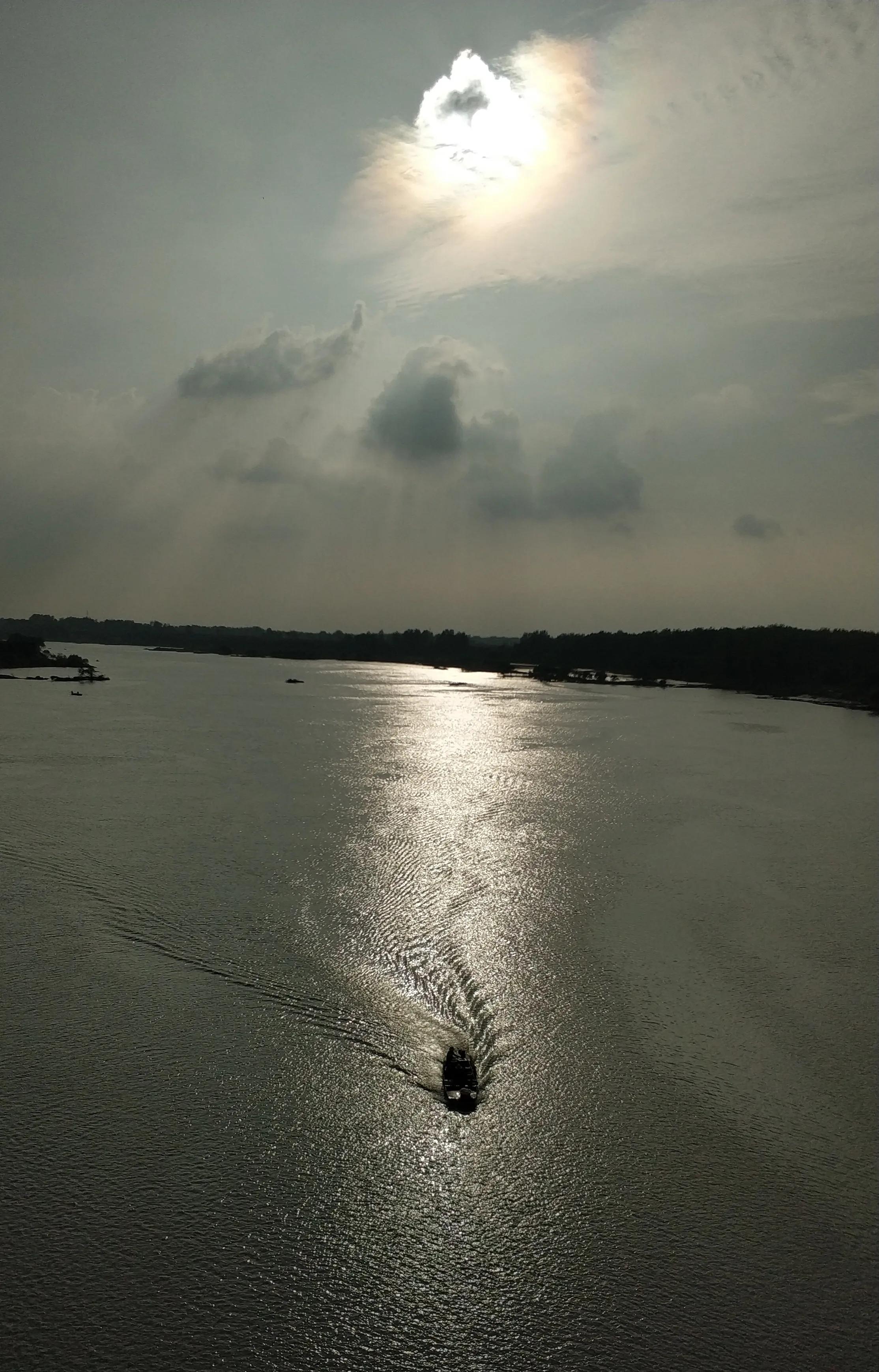 手机摄影作品集大全集,手摄世界