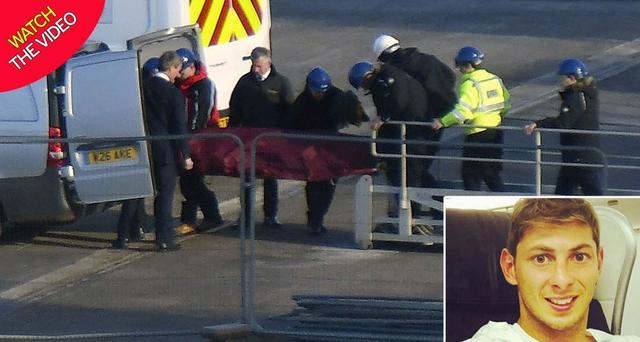 萨拉转会费案件,萨拉转会费案最新消息