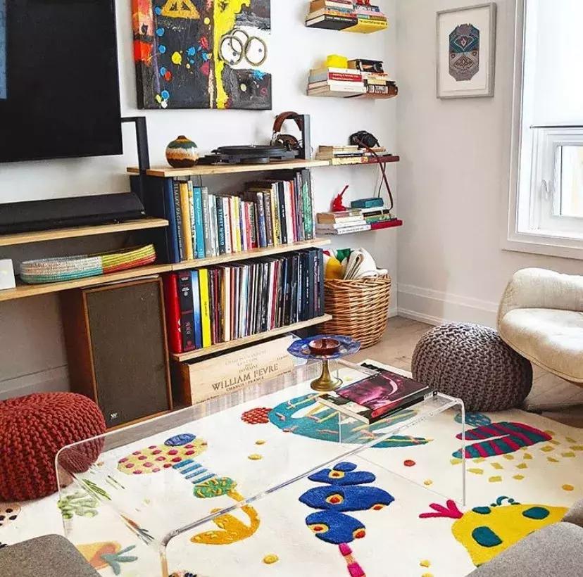 宜家必买的奢侈品,宜家奢侈品店