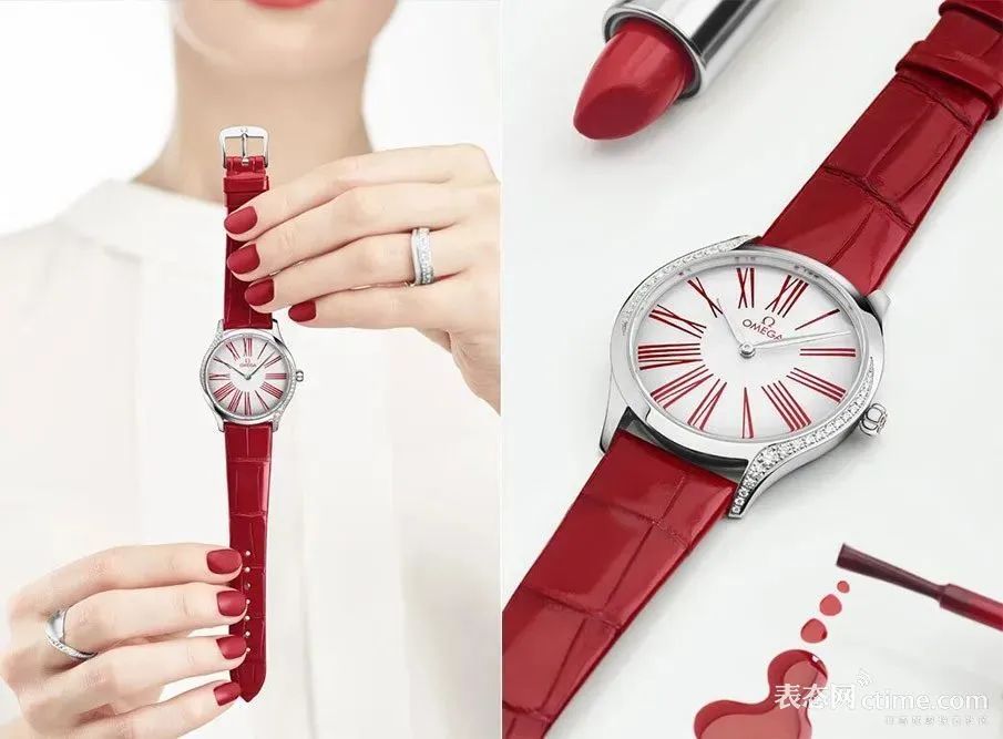 老师警察空姐，各行各业最适合的表是哪些？