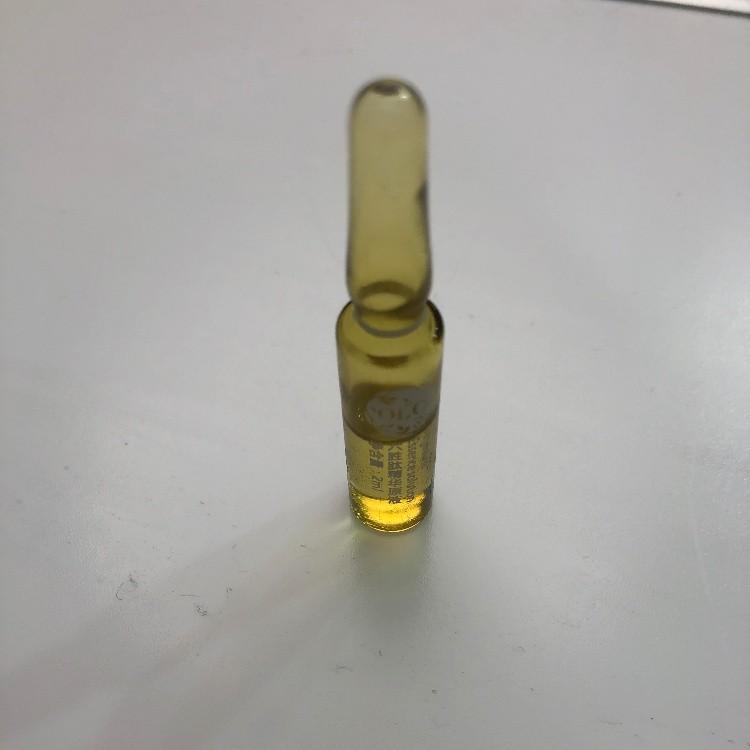 皮肤越来越缺少弹性,皮肤活力不够怎么护肤