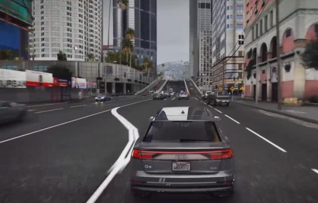 GtA5豪华版怎么用,gt-a豪华版100万怎么用