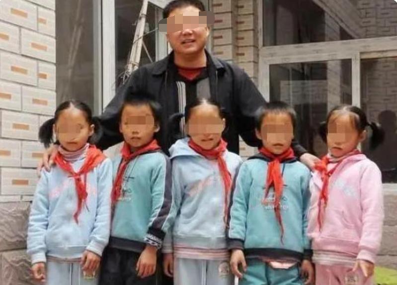 周姓最顺口的男孩名字及小名,周姓最顺口的男孩名字2019