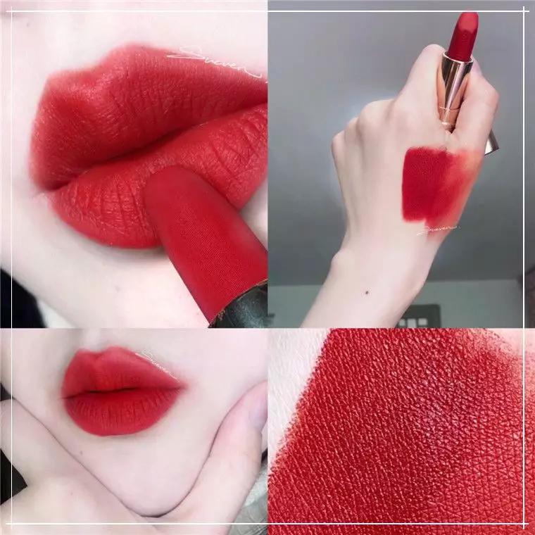 最近新出的口红化妆品,年底清仓化妆品口红