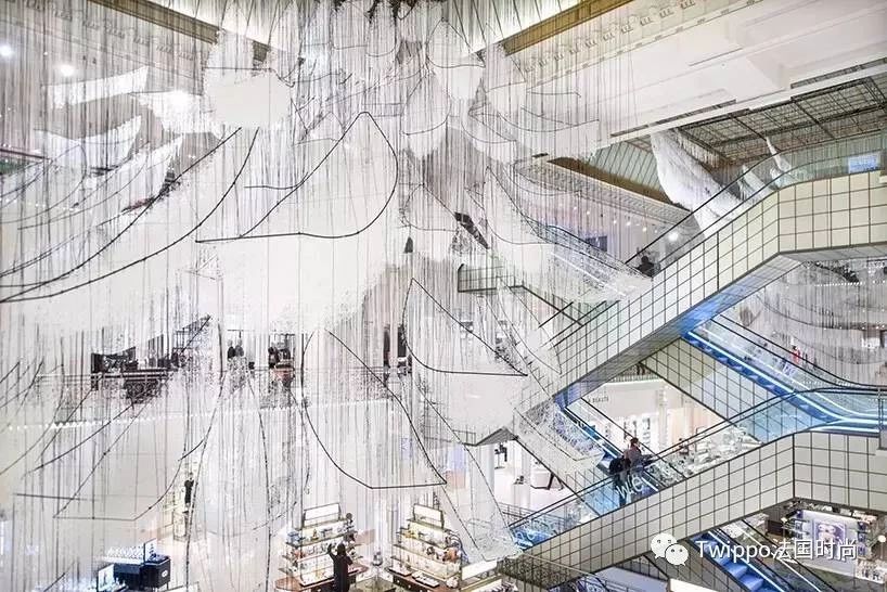 在法国巴黎买什么东西划算,去法国有什么东西值得买的