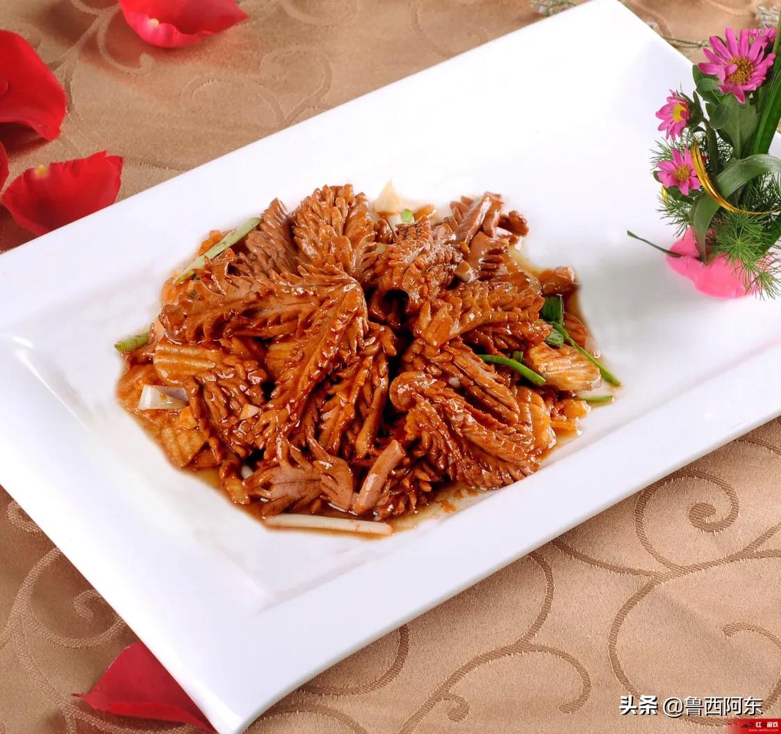 舌尖上的山东录制组,舌尖上的山东纪录片