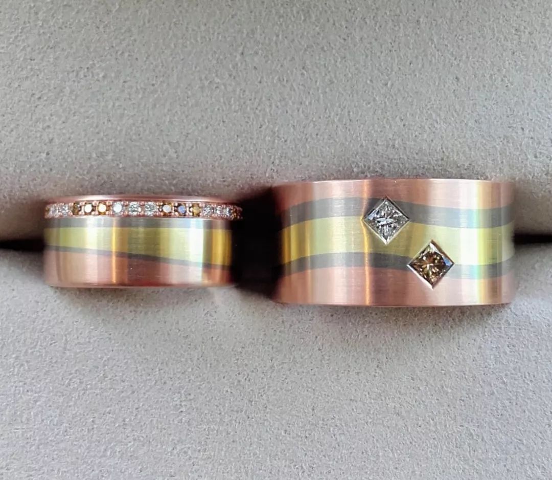 时尚在身边杨丞琳完整版,时尚在身边真实图片