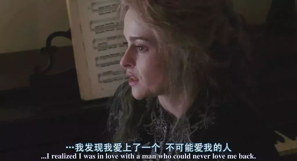 学霸男生会喜欢学渣女生吗,好看男生喜欢普通的女生