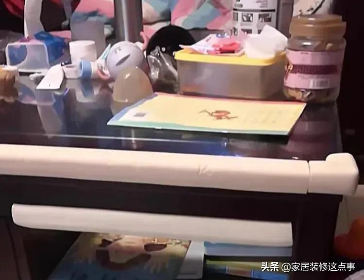 装修为省钱哪些可以自己做,装修为了省钱