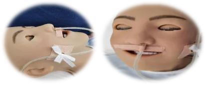 出院回家后应该注意什么,出院回来怎么保养身体