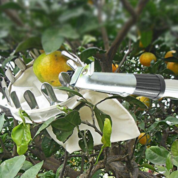 居家实用五金小物件,十件全网最火的五金居家小工具