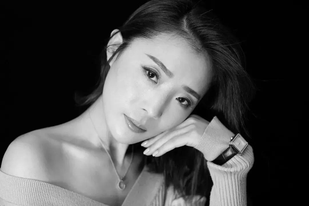 辣的火锅、多变的软装，在我的生活里碰撞