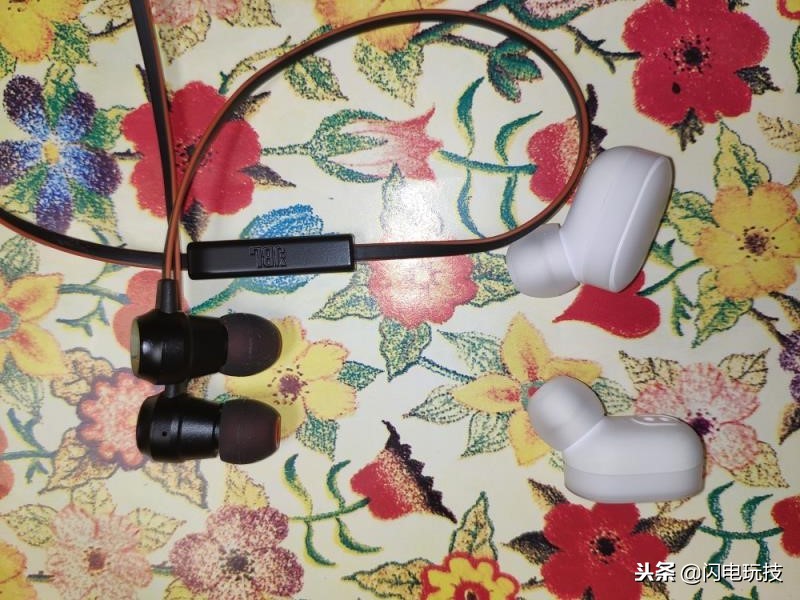 小米耳机airdots青春版使用说明书,小米airdots青春版和红米airdots